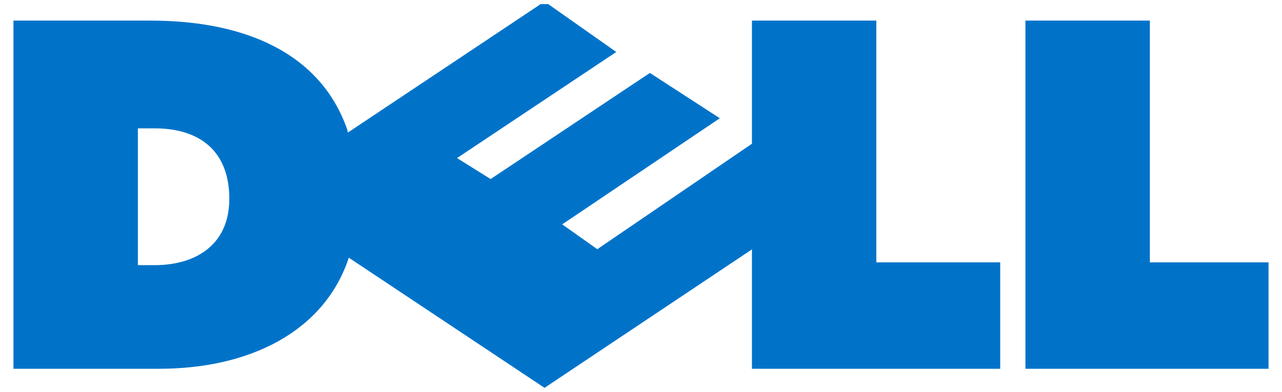 Sophos