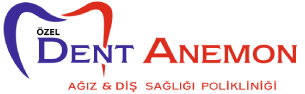 Dent Anemon
