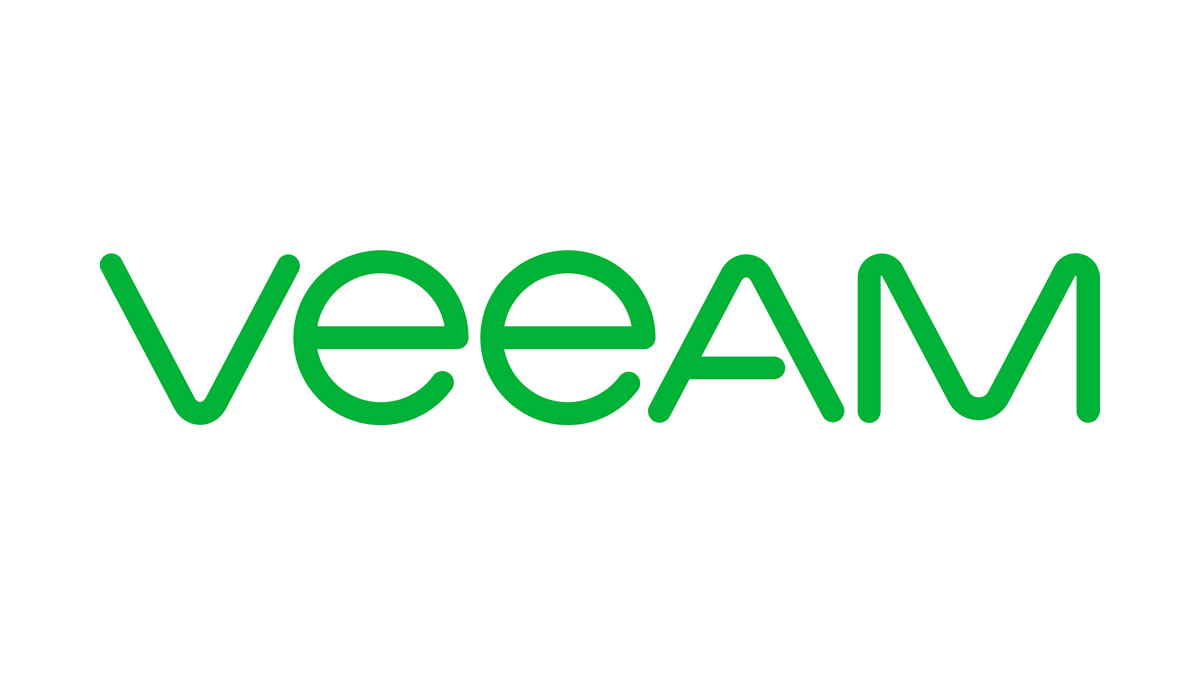 Veeam