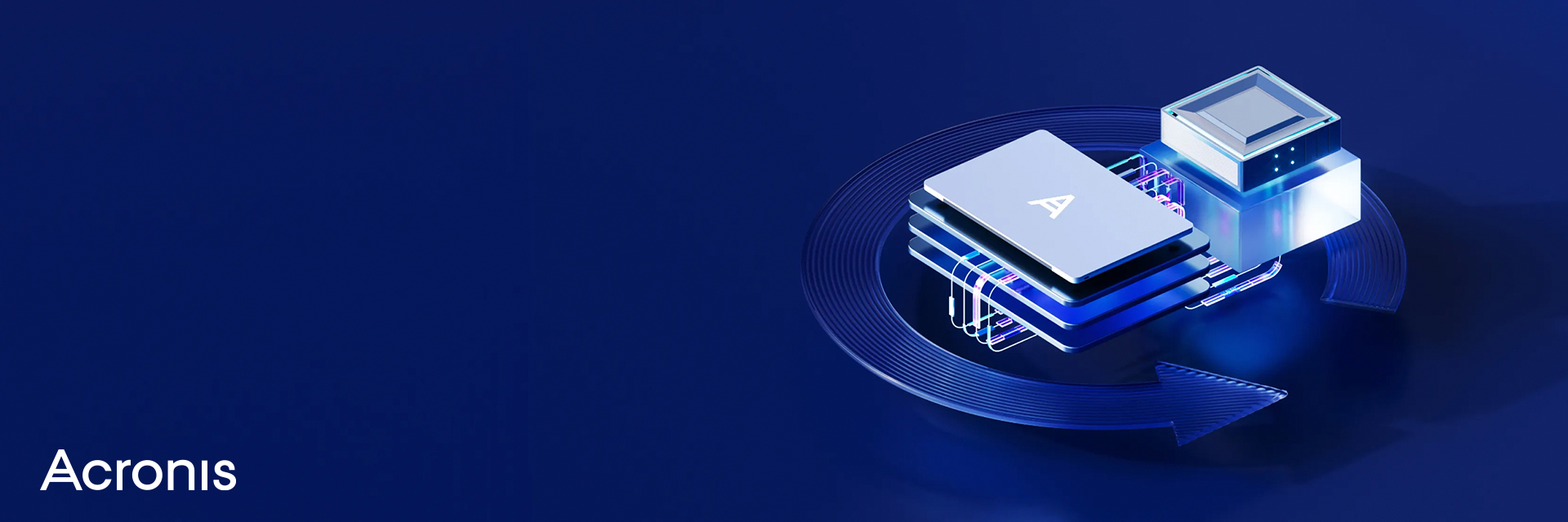 Acronis