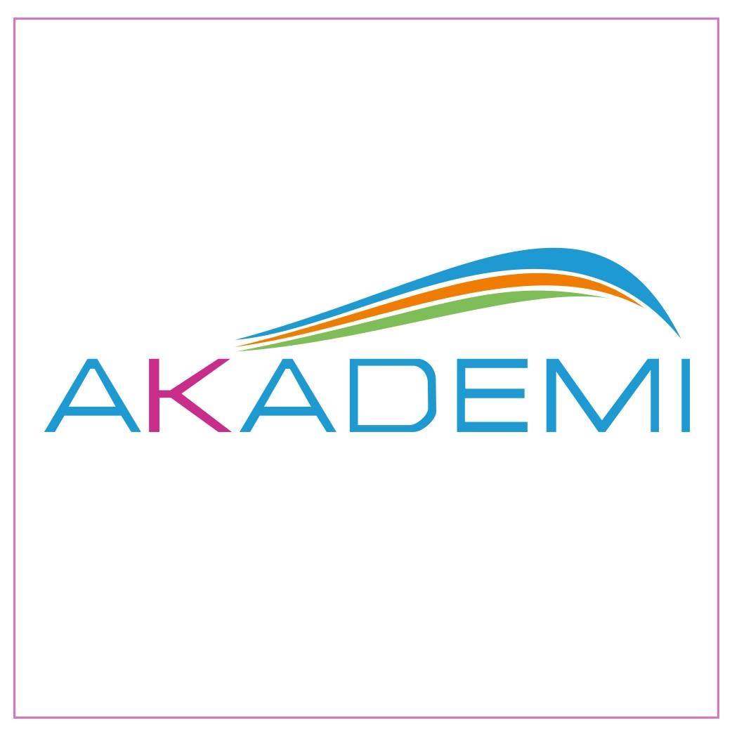 Akademi
