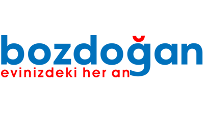 Bozdoğan Ev Yaşam Gereçleri