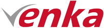 Enka Plastik