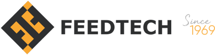 Feedtech