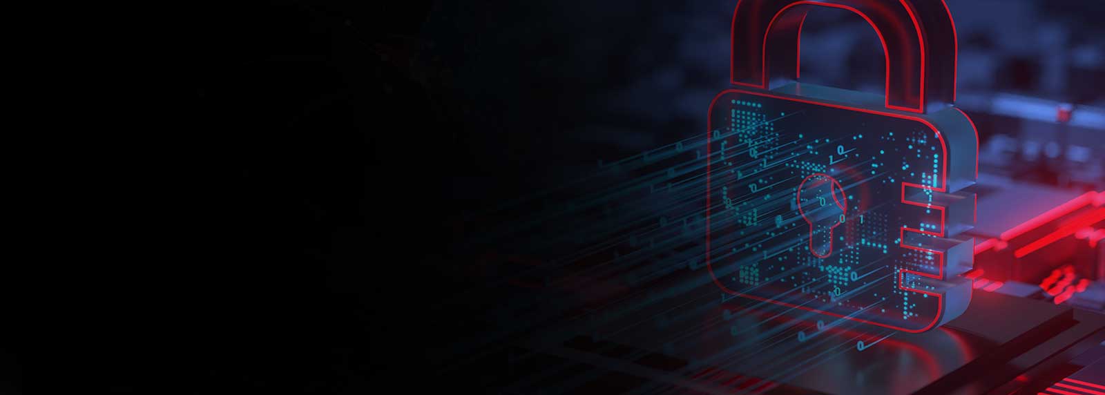 Fortinet