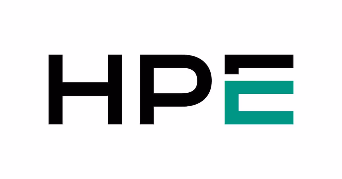 Sophos
