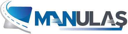 Manulaş