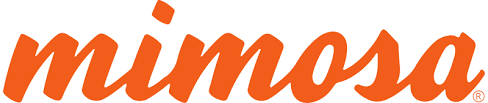 Mimosa Networks