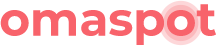 Omaspot