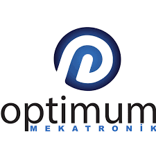 Optimum Mekatronik