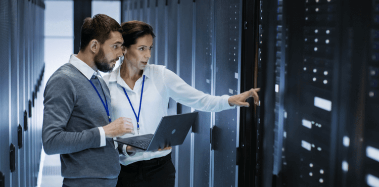 EMR SİSTEM VE GÜVENLİK TEKNOLOJİLERİ