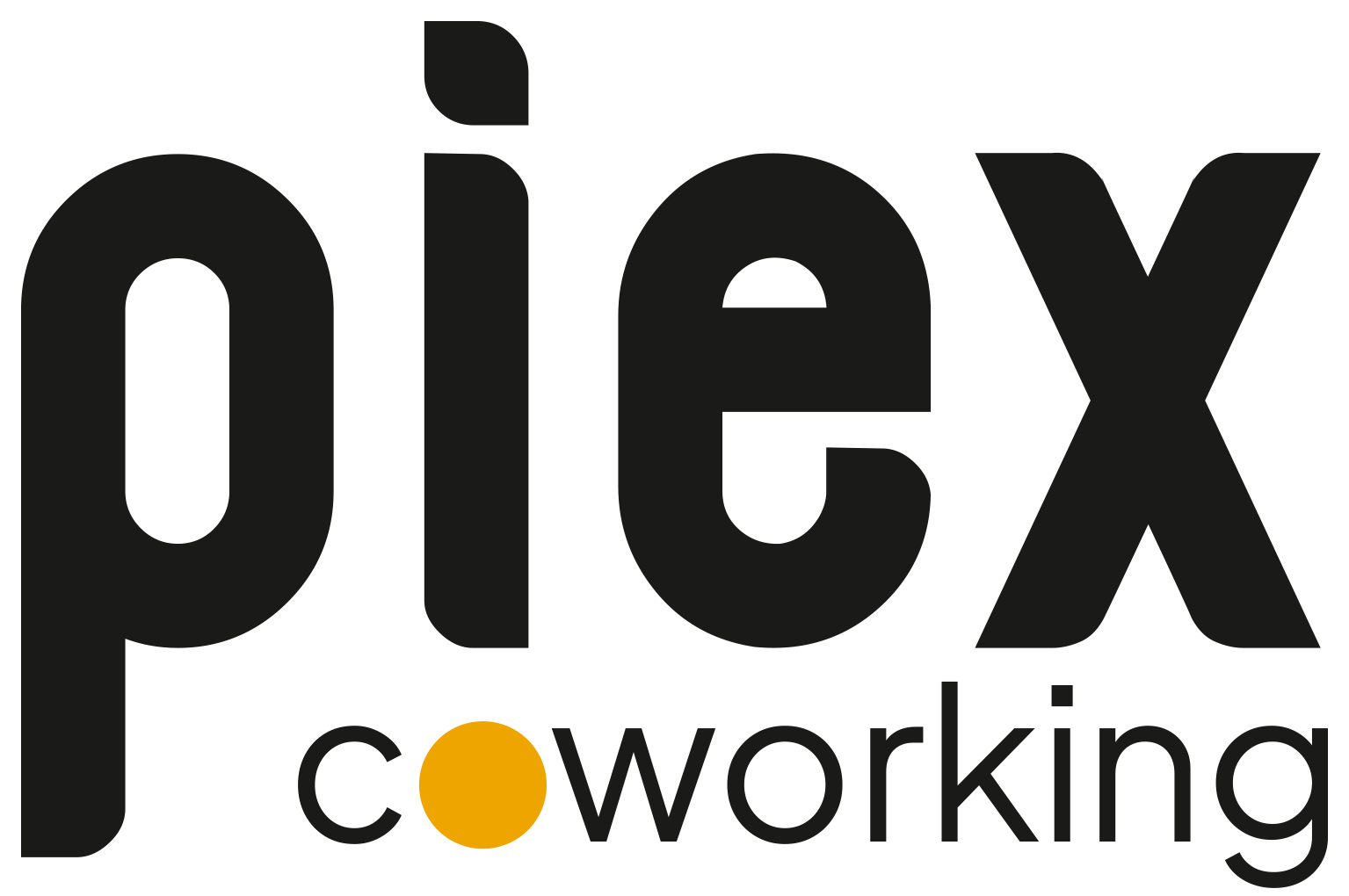 Piex Works