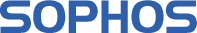 Sophos