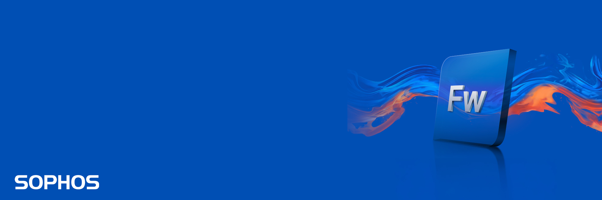 Sophos