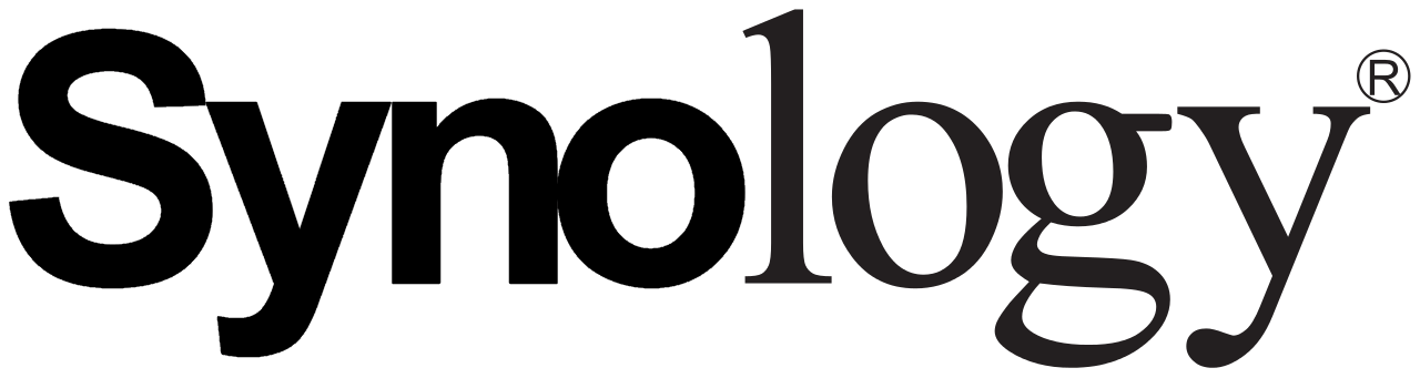 Synology